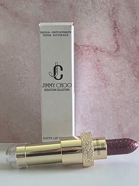 Jimmy Choo Seduction Collection